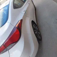 النترا|خودرو سواری و وانت|اصفهان, جلفا|دیوار