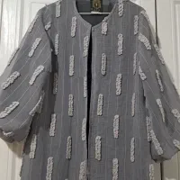 مانتو،کت،انواع مانتو درحد نوسایز ۳۸،۴۰،۴۲|لباس|مشکیندشت, |دیوار