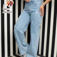 انواع شلوار ۲۹۰|لباس|سنندج, |دیوار