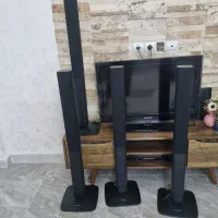 باند|سیستم صوتی خانگی|تهران, کیانشهر|دیوار