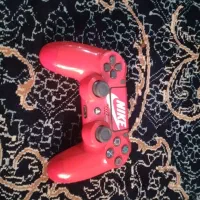 پلی استیشن 4|کنسول، بازی ویدئویی و آنلاین|بندرلنگه, |دیوار