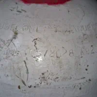 کپسول گاز سی ان جی تیبا 2028/05|قطعات یدکی و لوازم جانبی|تهران, پونک|دیوار