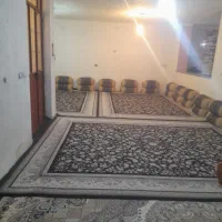 خانه اجاره در سروک