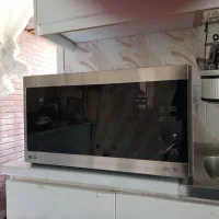 ماکروفر الجی
