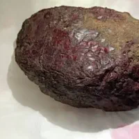 سنگ قیمتی|جواهرات|تهران, شادآباد|دیوار