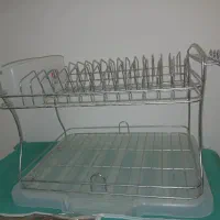 ابچکان|آبچکان و نظمدهنده ظروف|تهران, هاشمآباد|دیوار