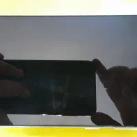 A05