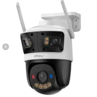 پخش وفروش دوربین ولوازم جانبی|دوربین مداربسته|دوگنبدان, |دیوار