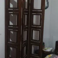 پارتیشن سنتی