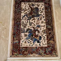 پادری ابریشم