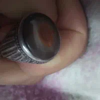 عقیق