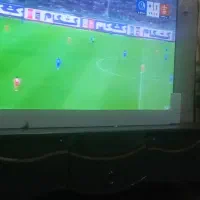 تلویزیون میز وایفا