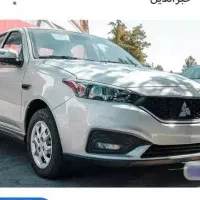 فروش فوری حواله سهندS