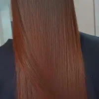 کراتینمو پروتئینمو وبوتاکسموباضمانت|خدمات آرایشگری و زیبایی|رباط‌کریم, رباط‌کریم|دیوار