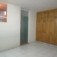 دفتر کار 50 متری / یک خواب / خیابان هشت بهشت غربی|اجارهٔ دفتر کار، اتاق اداری، مطب|اصفهان, ملک|دیوار
