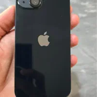 گوشی ایفون۱۳