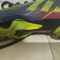 کفش فوتبال آدیداس پردیتور|کیف، کفش، کمربند|قرچک, باقرآباد|دیوار