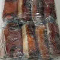 پیراشکی|کافی‌شاپ و رستوران|سلماس, |دیوار