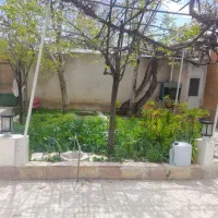 سوئیت مبله با تمام امکانات