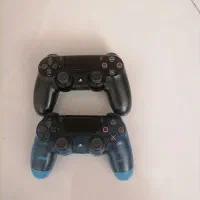 دستگاه PS4|کنسول، بازی ویدئویی و آنلاین|صدرا-فارس, فاز ۱|دیوار