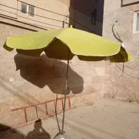 چتر مسافرتی|فروشگاه و مغازه|برازجان, |دیوار