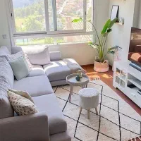 43 متر اسانسور دار شهسوار شمالی