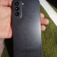 سامسونگ S 21 fe