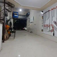 فروش مغازه تجاری خور / پاکدشت بر بلوار رحیمی|فروش مغازه و غرفه|پاکدشت, پاکدشت (مامازند)|دیوار