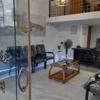 اجاره دو دهنه مغازه تجاری در نوشهر|اجارهٔ مغازه و غرفه|نوشهر, |دیوار