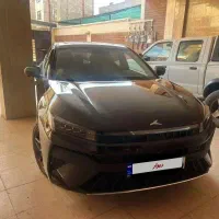 KMC  J7|خودرو سواری و وانت|کرمان, |دیوار