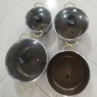 قابلمه