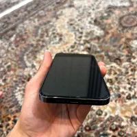 آیفون13پرومکسlla|موبایل|رشت, جانبازان|دیوار