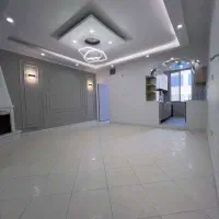 ۴۴متری نقلی /کم واحد/زنگ بزنی بردی|فروش آپارتمان|اندیشه, اندیشه فاز ۱|دیوار