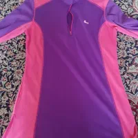 لباس کوهنوردی مارک RisA ، زنانه