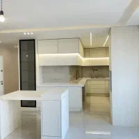 تک واحدی منظریه جنب هتل پردیس|فروش آپارتمان|رشت, منظریه|دیوار