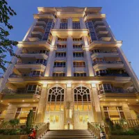 پیش-فروش-آپارتمان-از-40-متر-تا-400-متر