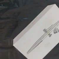 بخور دولول و پارافین تراپی و....|آرایشی، بهداشتی، درمانی|مشکین‌دشت, |دیوار