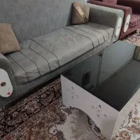 مبل میز عسلی|مبلمان خانگی و میز عسلی|آران و بیدگل, |دیوار