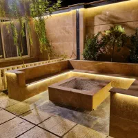 ویلا-شاندیز-سند-پروانه-دو-کله