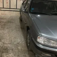 پارس ۸۵|خودرو سواری و وانت|هشتگرد, فاز ۲ مهستان|دیوار