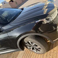 تیگو7پرو اکسلنت|خودرو سواری و وانت|انار, |دیوار