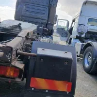 کشنده اف اچ جفت۸۳. البرز۸۹.هوو۸۵|خودرو سنگین|اسلامشهر, ملکآباد|دیوار