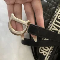 کیف برند دیور و زارا نو|کیف، کفش، کمربند|تهران, ولنجک|دیوار