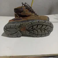 کفش ایمنی،یایز 44