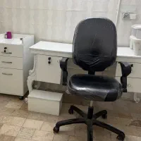 لوازم ناخن
