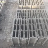 بلوک سبک وسنگین وکبل