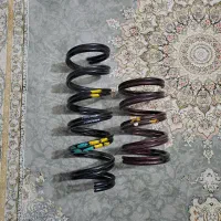 لول فنر خانواده ایرانخودرو دریچه گاز نیسان|قطعات یدکی و لوازم جانبی|ری, شهادت|دیوار