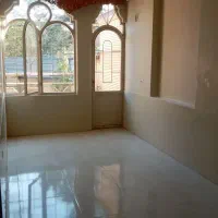 ویلایی شمالی شرکت نفت|فروش خانه و ویلا|سبزوار, شرق کال شمالی|دیوار