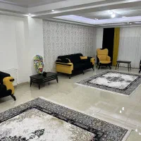 سویت تمیزو دنج،امن برای همه افراد