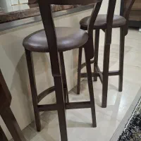 صندلی اپن|صندلی و نیمکت|پردیس, فاز ۸|دیوار